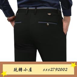 秋季爆款男士商務休閒西服套裝男結婚新郎禮服館修身西裝男 歷史價格詳細信息