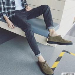 【DS】純銀緊箍咒情侶戒指男女一對至尊寶對戒金箍棒孫悟空大話西遊kf 歷史價格詳細信息