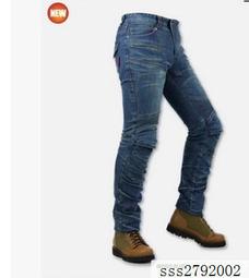 牛仔紋 摩托羅拉 Moto G50 5G 手機皮套 防摔 保護殼 g50 保護套 復古磨砂 支架 磁吸插卡 手機套 外殼 歷史價格詳細信息