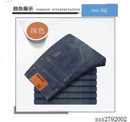 【DS】大沿帽子女夏天遮陽帽防曬繡字母海邊度假沙灘帽大簷草帽dy 歷史價格詳細信息