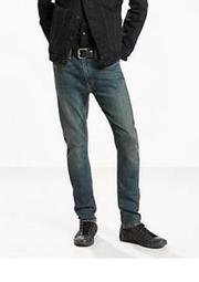 519 絕緣6KV 塑鋼超輕量防砸防穿刺 可過電子安檢門 塑鋼鞋 工作鞋 防護鞋 安全鞋 KM 歷史價格詳細信息