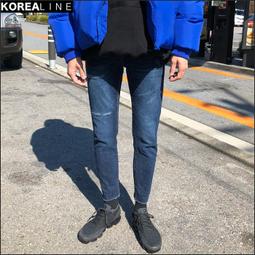 韓國代購 JM solution 玫瑰七彩珍珠保濕亮白防曬棒50PA，現貨供應。 歷史價格詳細信息