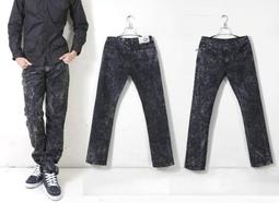 《BBD．黑鬍子》【特價299】時尚簡約千鳥紋重磅棉質襯衫．附贈領帶【黑色．L~XL】【51153】 歷史價格詳細信息