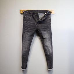 28-36腰 休閒棉質短褲  繫皮帶色褲 高磅數布料 百搭五分短褲 短褲 休閒短褲 五分短褲（0016）【壹號站】 歷史價格詳細信息