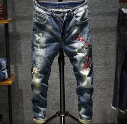 oldnick old nick 白黑格紋背心外套 搖滾 日系 vintage rock adidas remix provider cabal overkill mania compass reputation 歷史價格詳細信息