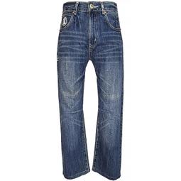 BIG TRAIN 立體繡字寬版落肩潮T B80787-80&88 歷史價格詳細信息