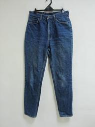 Lee 牛仔雙色拼接短褲 男 藍 Urban Riders 150059S63 歷史價格詳細信息