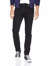 現貨33腰【高價限量款破壞牛王】美國Levis 501 Over the Hill 原創直筒腰滾拼貼丹寧褲牛仔褲 歷史價格詳細信息