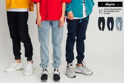 [青山AOYAMA]率性雅痞雙色直條紋長袖襯衫【H69113】條紋 襯衫 搭配 直條紋襯衫 歷史價格詳細信息