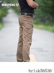 【促銷】軍迷戶外作戰靴戶外登山鞋高質量高幫戰術靴沙漠靴保安鞋 歷史價格詳細信息