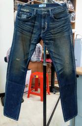 overkill 破壞 savage 牛王 inc keep  when u r lonely 2003 歷史價格詳細信息