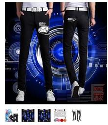 漫衣尚咒術回戰cos五條悟伏黑惠虎杖悠仁釘崎野薔薇cospaly服全套 歷史價格詳細信息