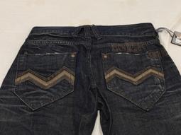 【全新】義大利 MIU MIU 眼鏡擦拭布 拭鏡布 擦拭布 眼睛布 擦眼鏡 相機鏡頭清潔 平板手機指紋 螢幕擦拭布 1130425 歷史價格詳細信息