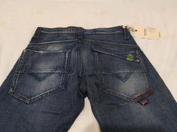 【全新】義大利 MIU MIU 眼鏡擦拭布 拭鏡布 擦拭布 眼睛布 擦眼鏡 相機鏡頭清潔 平板手機指紋 螢幕擦拭布 1130425 歷史價格詳細信息