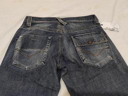 【全新】義大利 MIU MIU 眼鏡擦拭布 拭鏡布 擦拭布 眼睛布 擦眼鏡 相機鏡頭清潔 平板手機指紋 螢幕擦拭布 1130425 歷史價格詳細信息