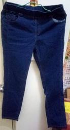 大隊長牌鋁合金門鎖C-938-A鋁合金移門鎖鉤鎖推拉門鎖938移門鎖隨貨附帶收據 歷史價格詳細信息