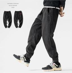 《BBD．黑鬍子》【嚴選】牛津字母設計背面拉鏈口袋防盜空間．潮流率性字母側背包【F】【98746】 歷史價格詳細信息