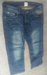 ※歡迎自取※ 40cm 摸彩箱 發票箱 意見箱 名片箱 投票箱 功德箱 福田箱 抽獎箱 恐怖箱 道具箱 展示箱 壓克力箱 歷史價格詳細信息