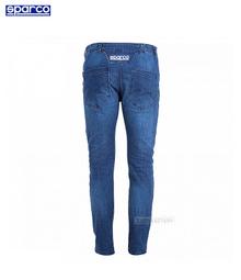 隱藏式彈性磁條封口 零錢包 / 收納包     大與小共 2入 / 1組 歷史價格詳細信息