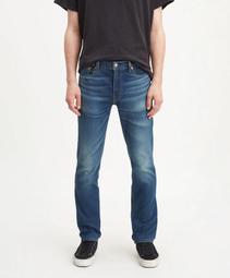 Levi's 511【32腰】【36腰】彈性 修身 牛仔褲 045115428 SLIM FIT 歷史價格詳細信息