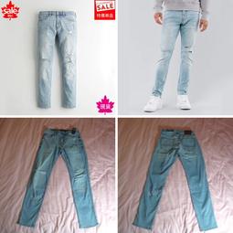 【真品*現貨】Kipling 黑色 側背包 斜背包 歷史價格詳細信息