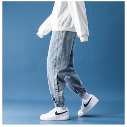 【現貨】超級好抗 GPS酵母葡聚多醣體飲20ML*30瓶/盒(30罐不是10罐)(素食) 歷史價格詳細信息