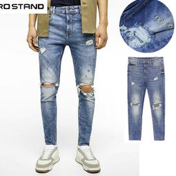 《 J.ST 》傑仕潮 - 氣氛燈5檔插電電池二用 直立機械錶自動上鍊搖錶器晃錶器上鏈盒男錶手錶裝飾盒【ZAN0 歷史價格詳細信息