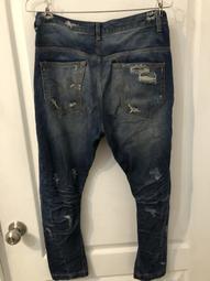 韓國 刷條銀字母排釦衫 領5分袖 率性時尚休閒款~下單請註明選購顏色【衣荳小舖】連線超低價 歷史價格詳細信息