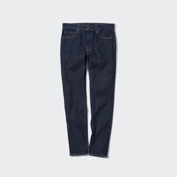 uniqlo 特級極輕羽絨背心 XL 正品 全新 羽絨背心 男款 brown 歷史價格詳細信息