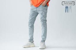 【小牛】《合金彈頭6 - Metal Slug 6》街機基板世嘉SEGA NAOMI游戲CF卡 歷史價格詳細信息