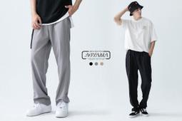 [青山AOYAMA] 日系工裝 寬鬆直筒水洗單寧牛仔褲【AK2534】潮流 長褲 寬褲 工裝搭配 cityboy 歷史價格詳細信息