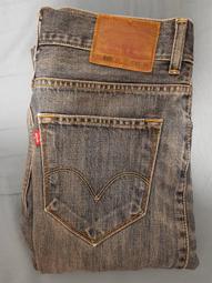 605--1840印度一盧比銀幣--PCGS MS63 歷史價格詳細信息