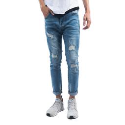 【任2件878】彈力耐磨數位迷彩工作長褲 多口袋工作褲 側袋迷彩褲 休閒迷彩褲 M~4L KASO 2702 歷史價格詳細信息