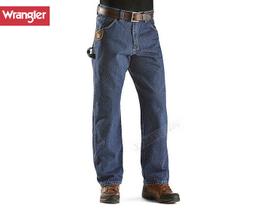 WRANGLER 美國藍哥 西部牛仔 湛藍 丹寧 背心 大口袋 復古 Vintage 購自紐約布魯克林 二手正品現貨S 歷史價格詳細信息
