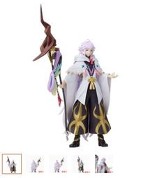 大雄推薦純銅創意熏香爐家用室內禪意仿古道古典吊香爐沈香檀香爐 歷史價格詳細信息