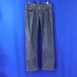 男【美國知名品牌 Timberland】100%棉 配色格紋 長袖襯衫 L號 歷史價格詳細信息