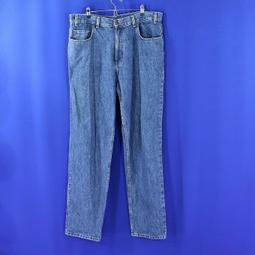 男【美國知名品牌 Timberland】100%棉 配色格紋 長袖襯衫 L號 歷史價格詳細信息