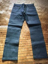 Uniqlo 深藍色、藏青色羊毛大衣外套.西裝外套.英國藍 歷史價格詳細信息