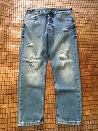 ZARA 副牌Pull & Bear 軍綠色 鋪棉連帽外套 男款 S號 歷史價格詳細信息