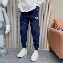 貓姐的團購中心~男士撞色字母布標淺口襪(10雙/組)~一組十雙~260元~預購款 歷史價格詳細信息