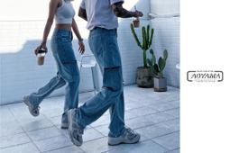 [青山AOYAMA] 韓國新品 鬆緊腰 彈力 格子短褲【A333】短褲 休閒短褲 工作褲 格子褲 青山 歷史價格詳細信息