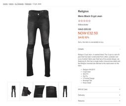 Religious Angel Cross Lot 12 Pins &amp; 18&quot; Cross Necklace angel on my shoulder lot 歷史價格詳細信息