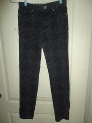 ARMANI EXCHANGE 太陽眼鏡#AX4107S 8298/13 貓眼酒紅色漸層粉紅色 歷史價格詳細信息