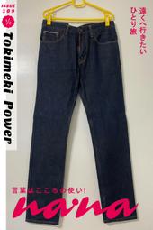 505【辛迪酷G】懶懶熊隨身碟 32G 超可愛創意卡通輕松熊/拉拉熊多种造型任選 另有16G/4G/8G 歷史價格詳細信息