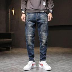 0402 0603 0805 1206貼片電阻33K 36K 39K 43K 47K 51K 歐 1%精度~半島鐵盒 歷史價格詳細信息