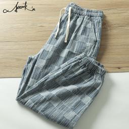 挺版抽鬚小直筒牛仔褲 小皮革標牛仔褲 高腰牛仔褲 小直筒牛仔褲 顯瘦牛仔褲  抽鬚牛仔褲 GRASS 現貨[B6880] 歷史價格詳細信息