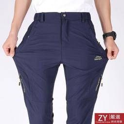 戶外防水機能速干短男夏季涼感冰絲工裝寬松大碼運動五分 歷史價格詳細信息