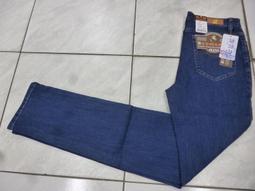 【91028】職業男女OFFICE ☆ STAR 輕熟中板襯衫 歷史價格詳細信息