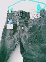 閃立長江存儲高速移動硬盤適用華為小米蘋果手機電腦兩用大容量4t 歷史價格詳細信息