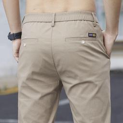 一級棒????羊皮零錢包 簡約純色 皮夾 鑰匙包 悠遊卡 包 夾 隨身包 淺黃(小) 歷史價格詳細信息